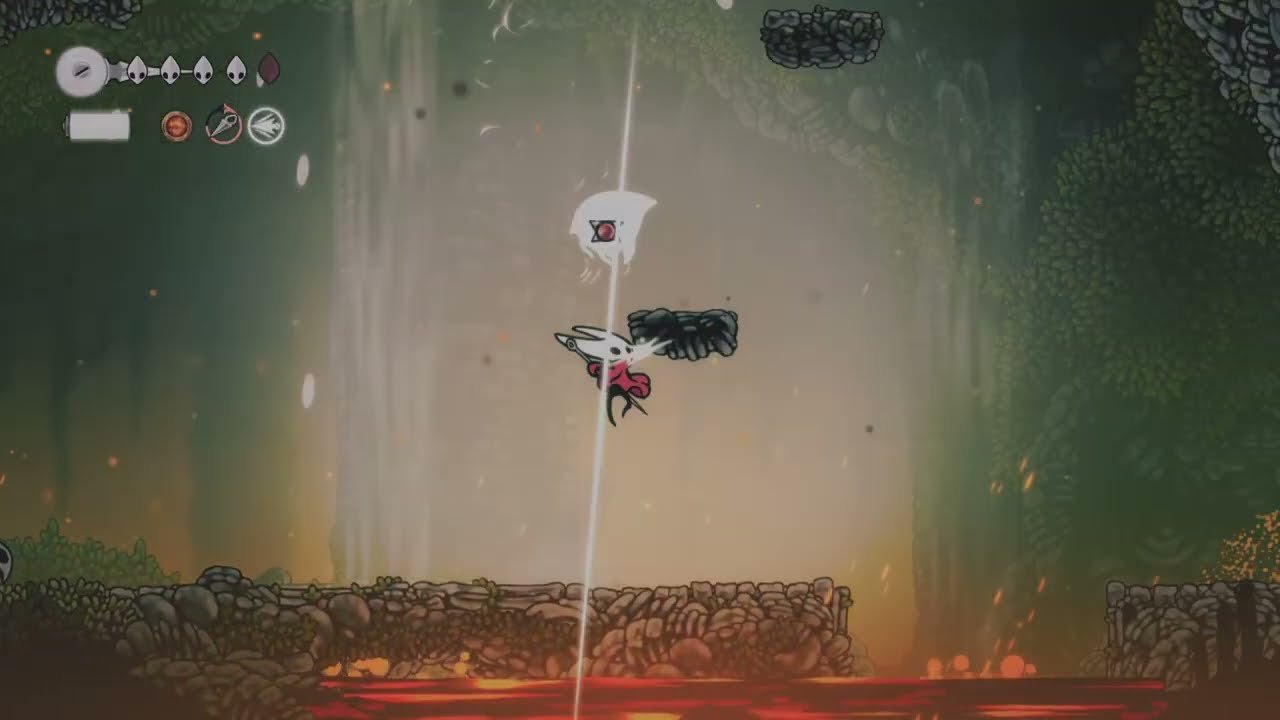 深岩银河 终极版 截图12