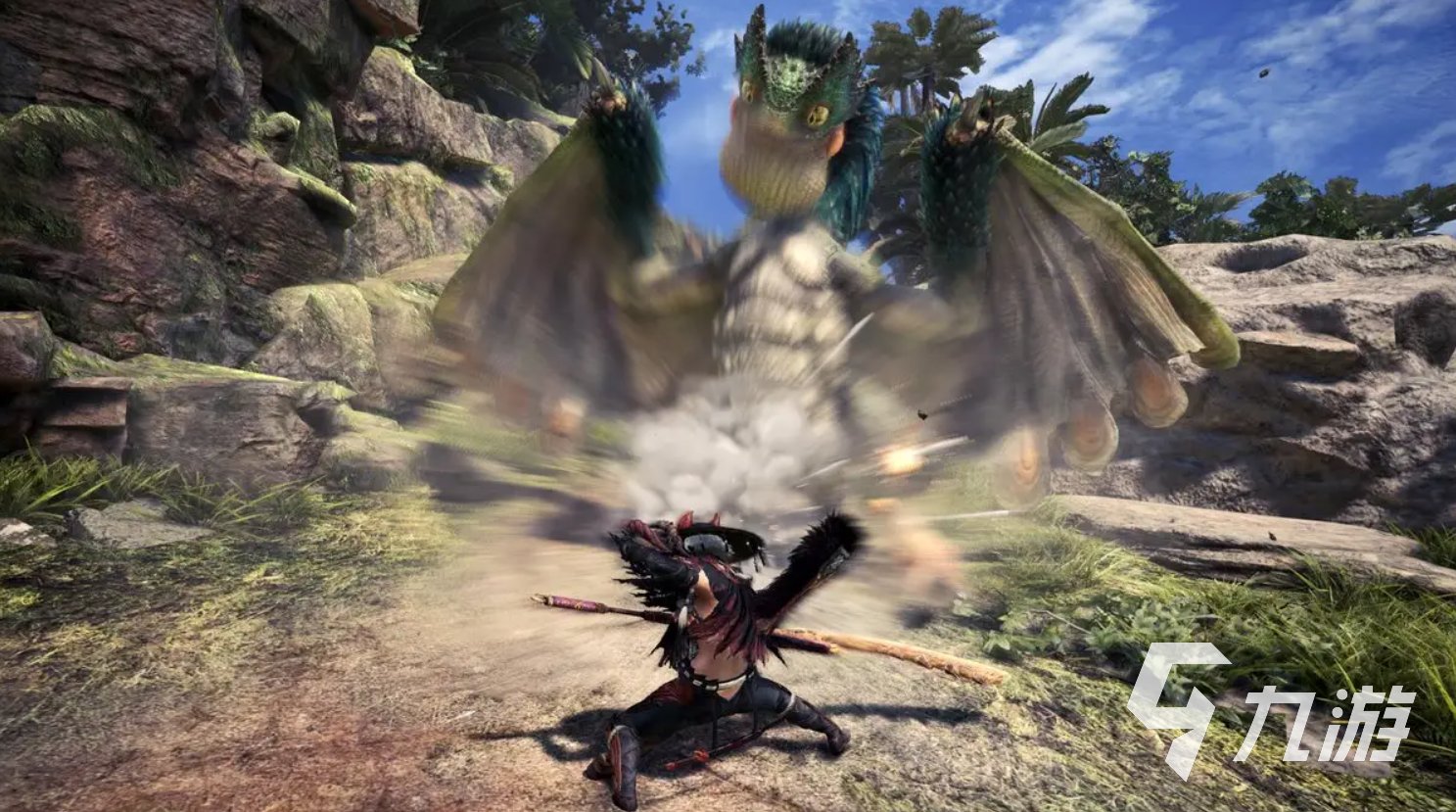 茶杯头 豪华版 截图10