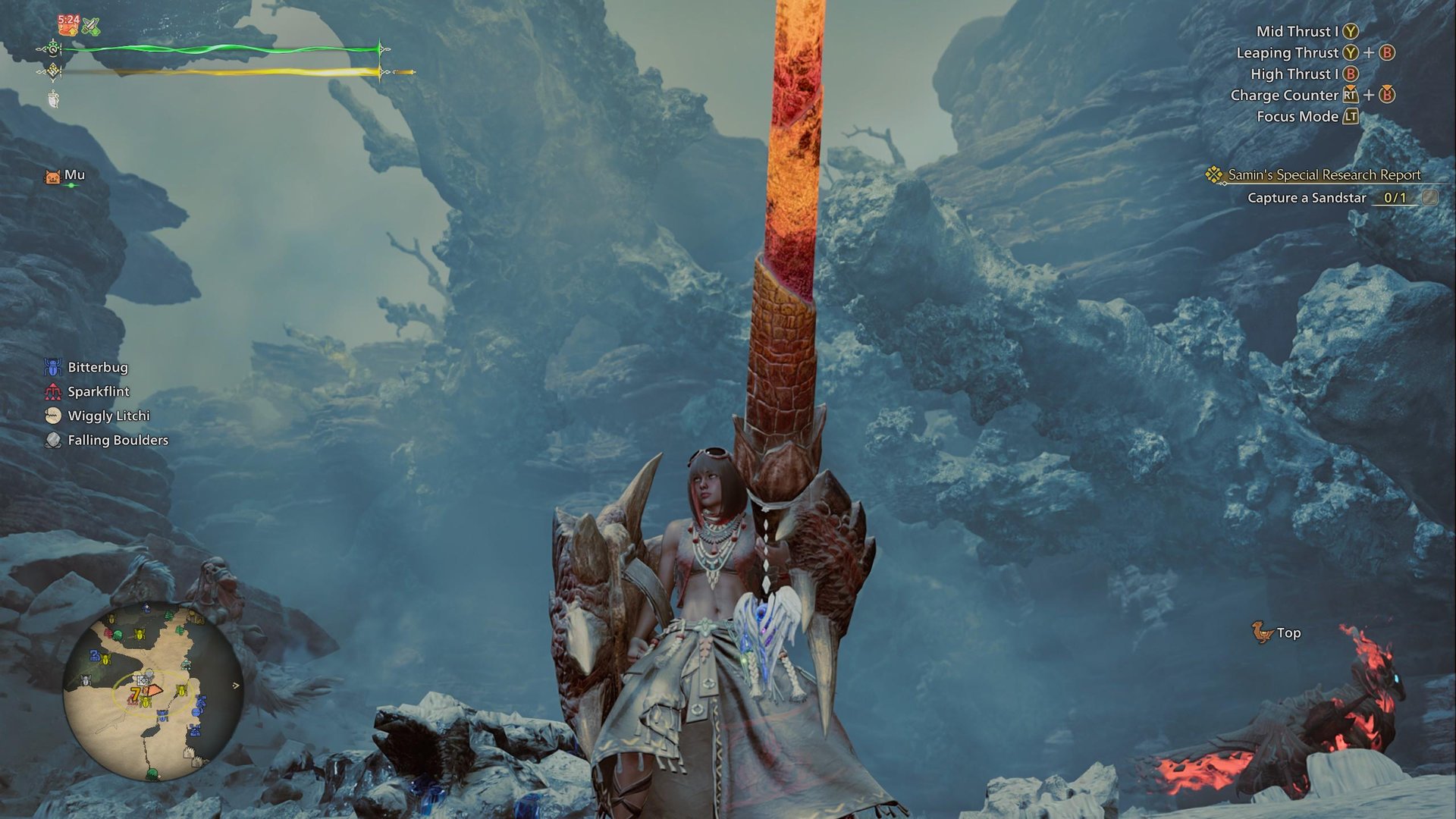 茶杯头 豪华版 截图17