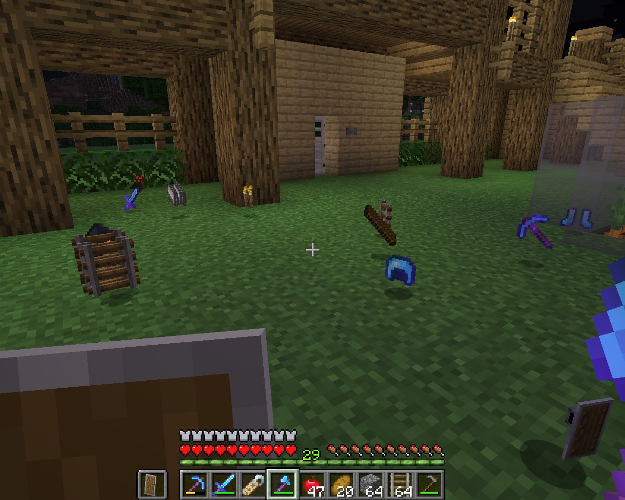 全面战争：三国 年度版 截图15