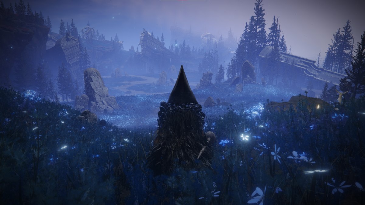 全面战争：三国 豪华版 截图12