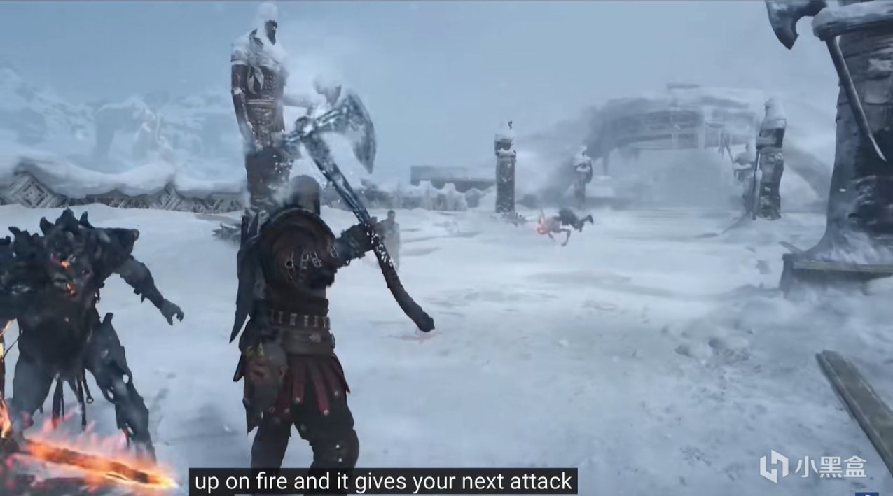 黑暗之魂3 豪华版 截图8