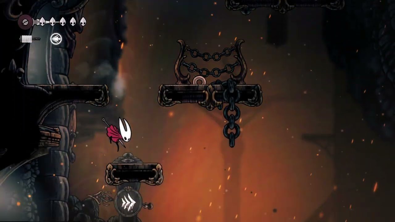 茶杯头 豪华版 截图22