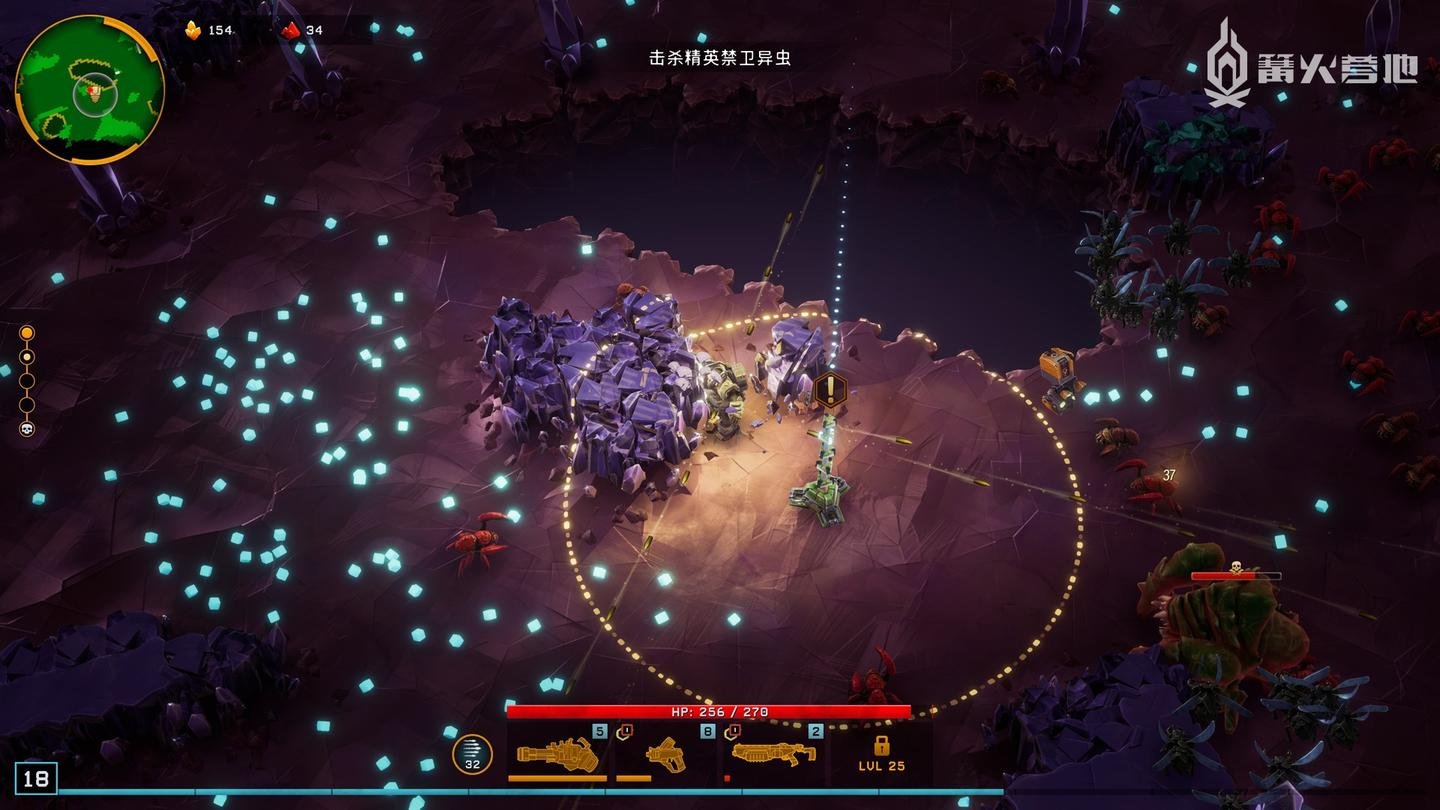 星露谷物语 终极版 截图8