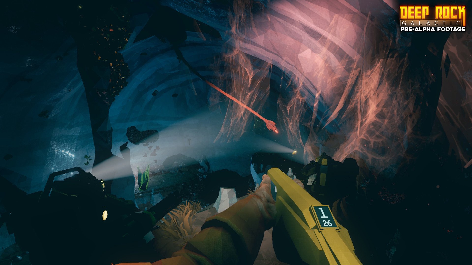 星露谷物语 终极版 截图16