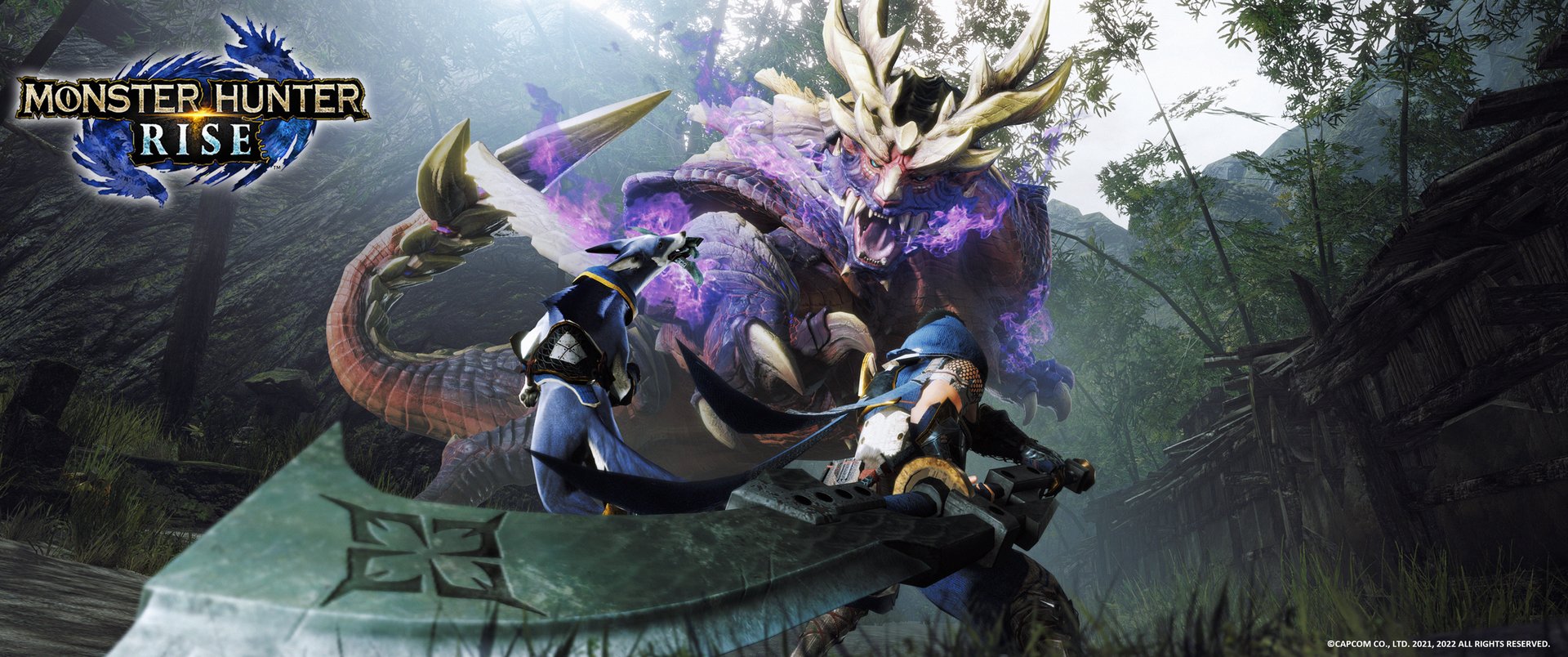 茶杯头 豪华版 截图4