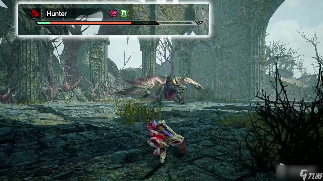 茶杯头 豪华版 截图10