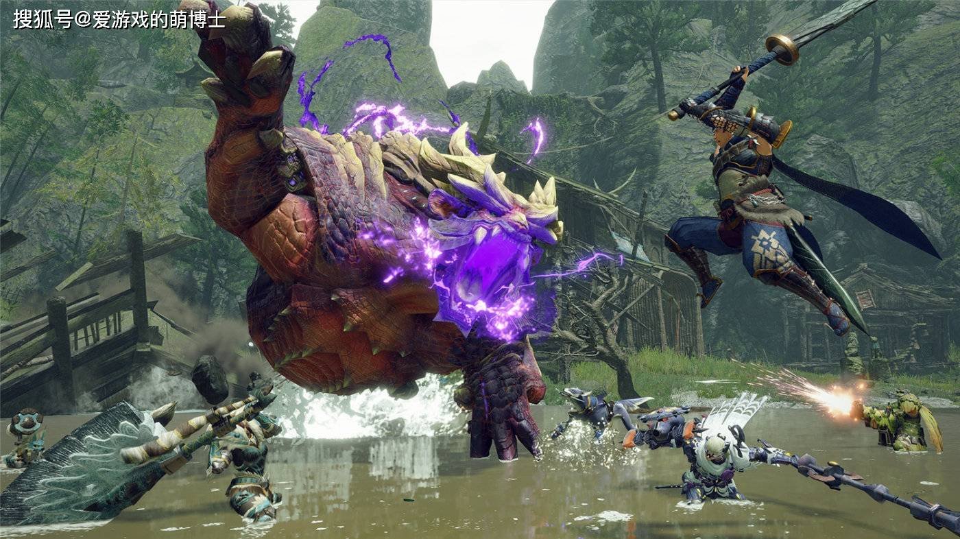 茶杯头 豪华版 截图12