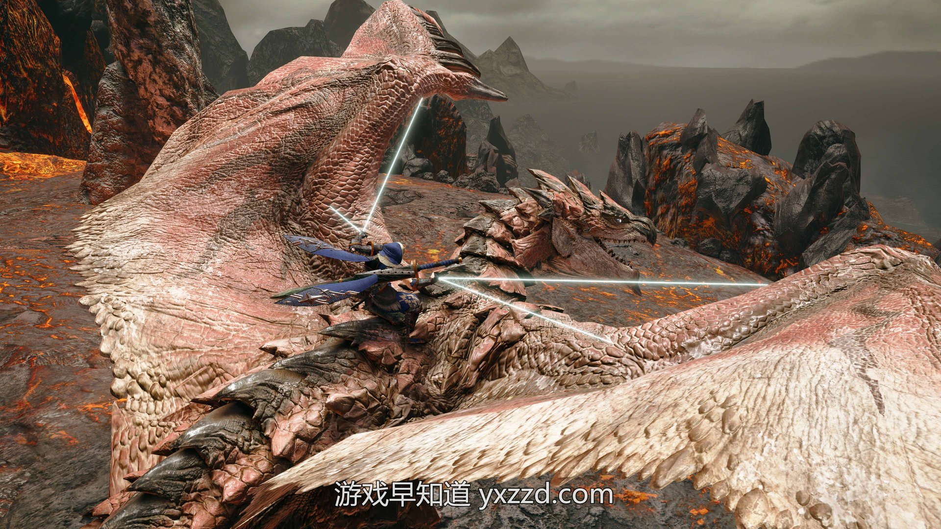 茶杯头 豪华版 截图14