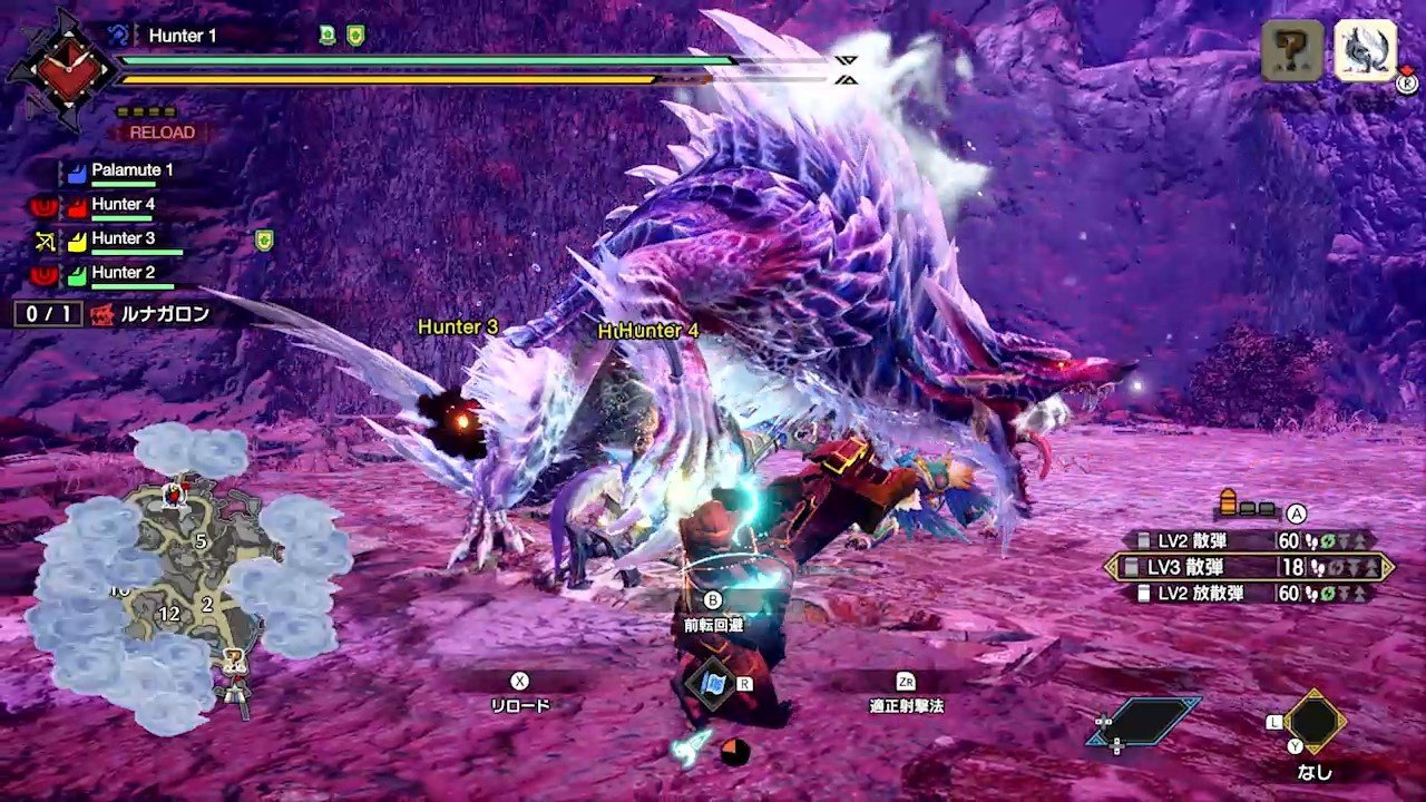 茶杯头 豪华版 截图22