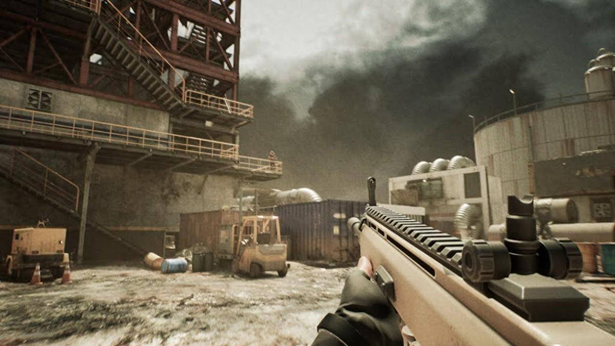 星露谷物语 截图16