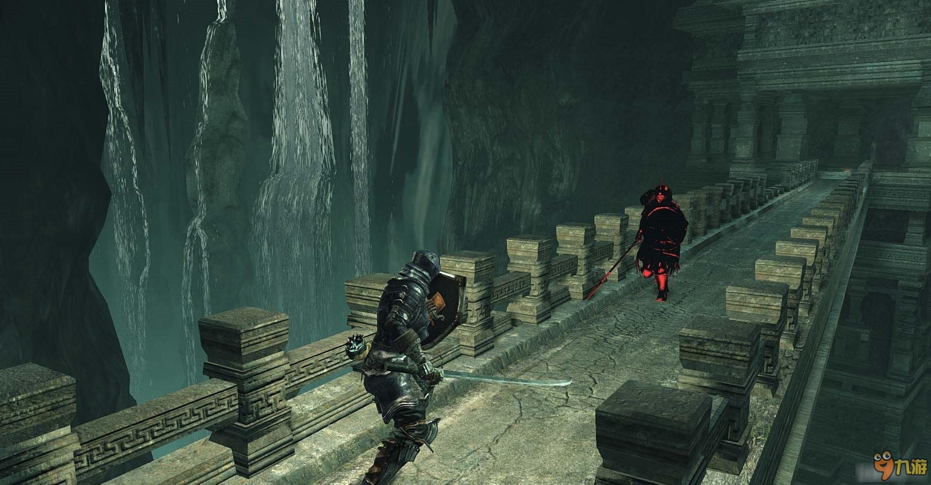 茶杯头 豪华版 截图17