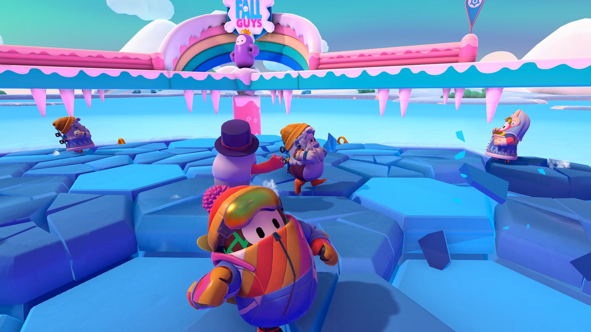 全面战争：三国 年度版 截图10