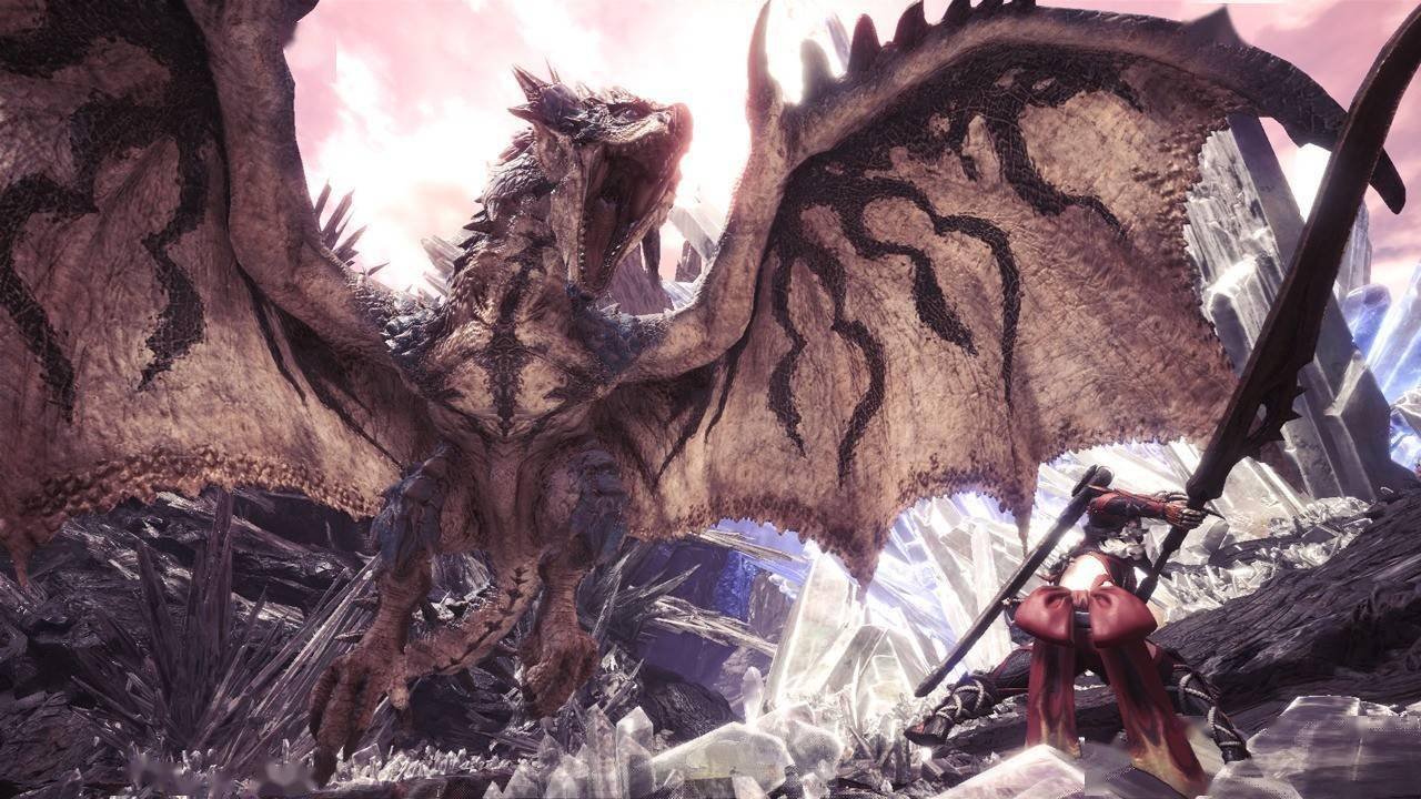 原神 年度版 截图20