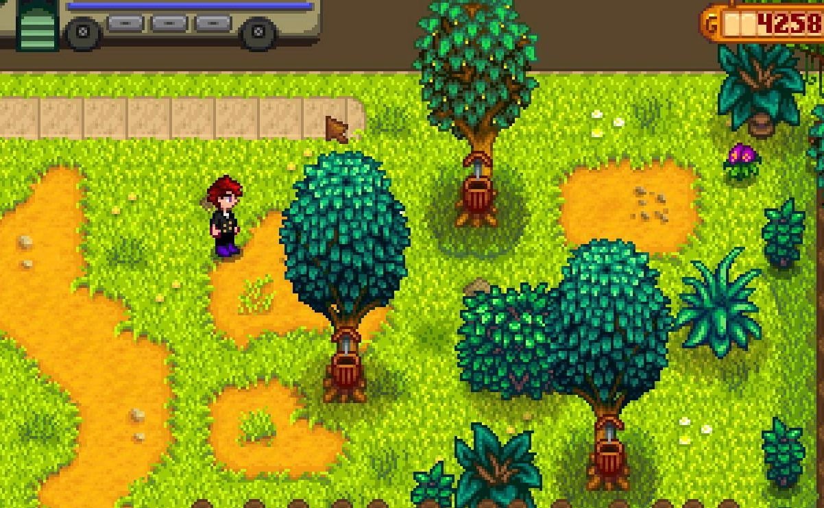 绝地求生 豪华版 截图2