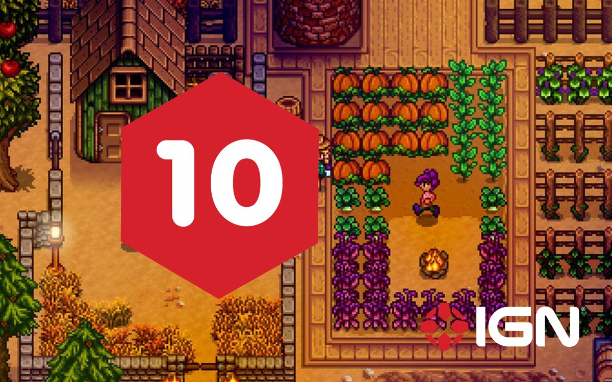 绝地求生 豪华版 截图3