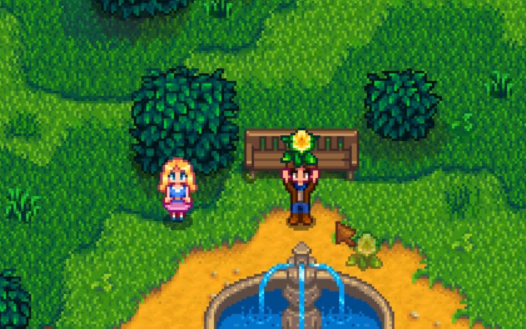 绝地求生 豪华版 截图4