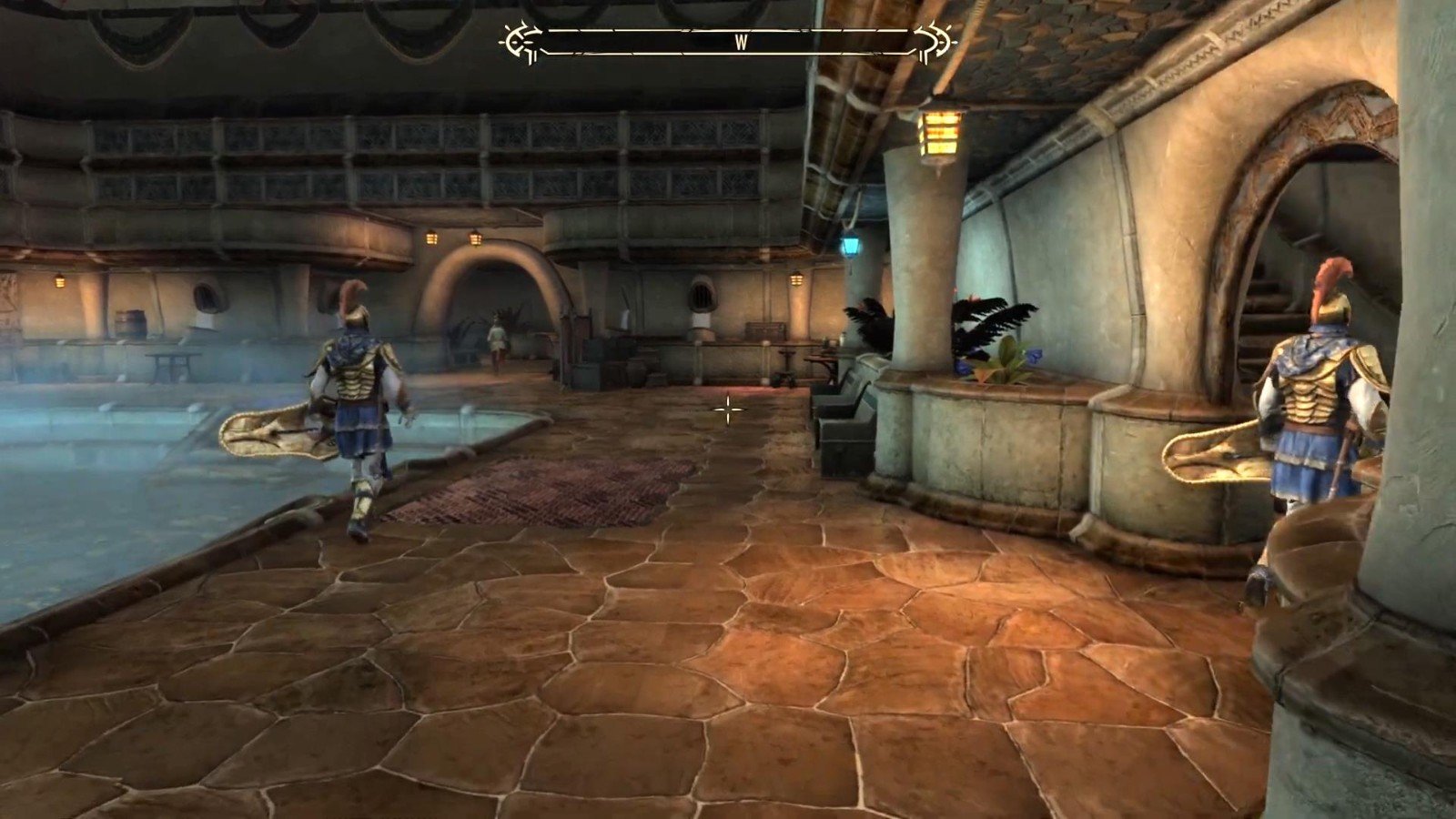 工人物语 豪华版 截图9