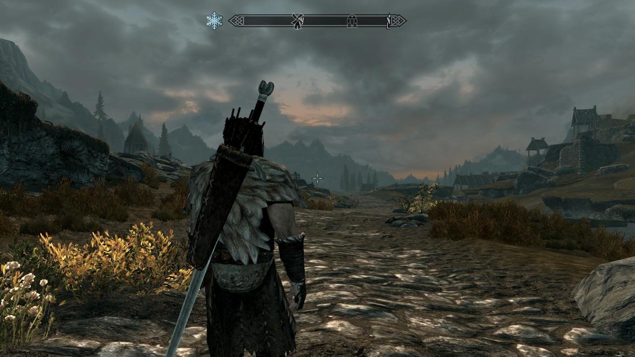 工人物语 豪华版 截图10