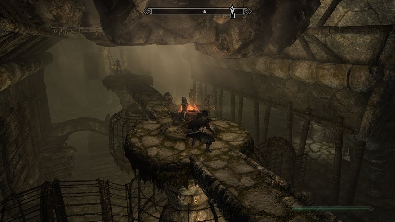 工人物语 豪华版 截图11