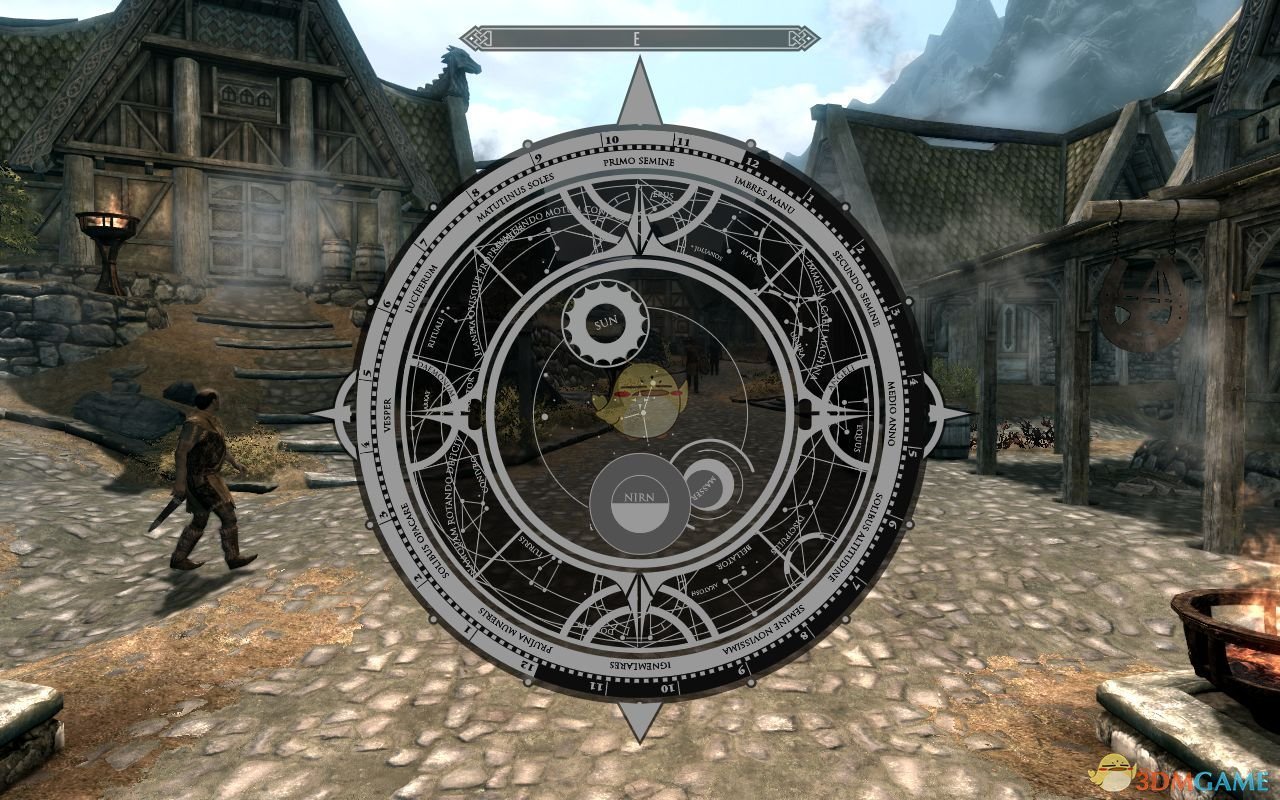 工人物语 豪华版 截图23