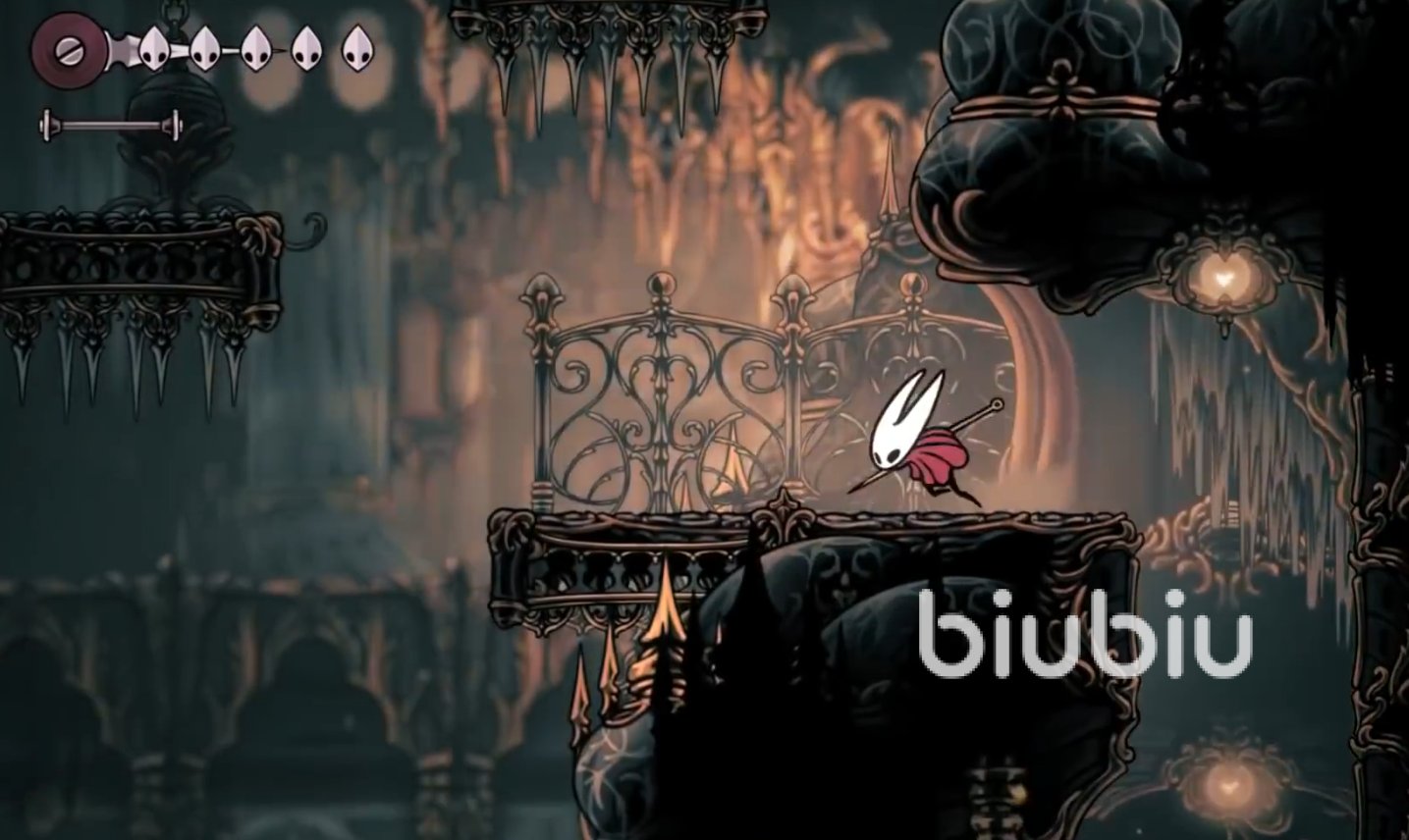 破晓传说 终极版 截图16