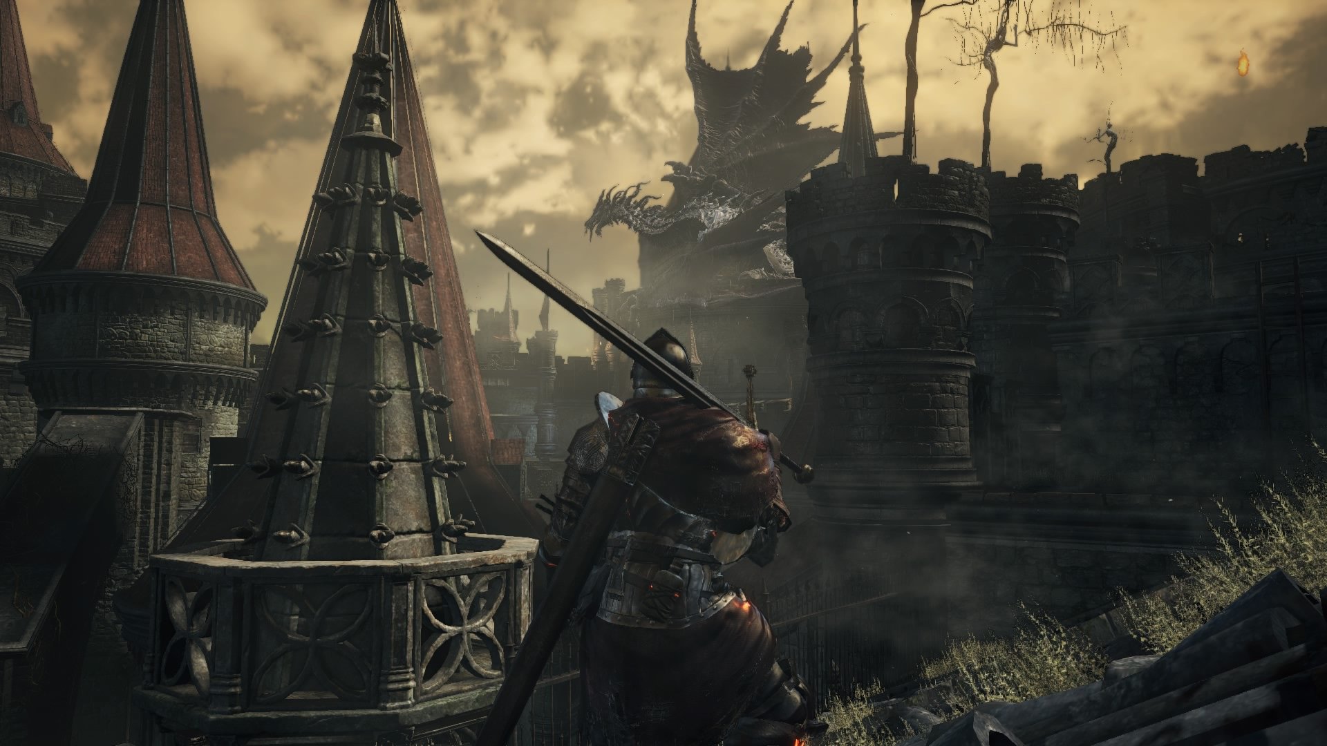 星际争霸2 豪华版 截图15