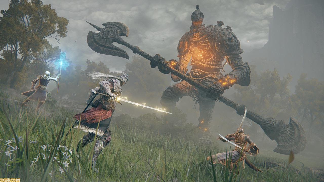 女神异闻录5 终极版 截图1