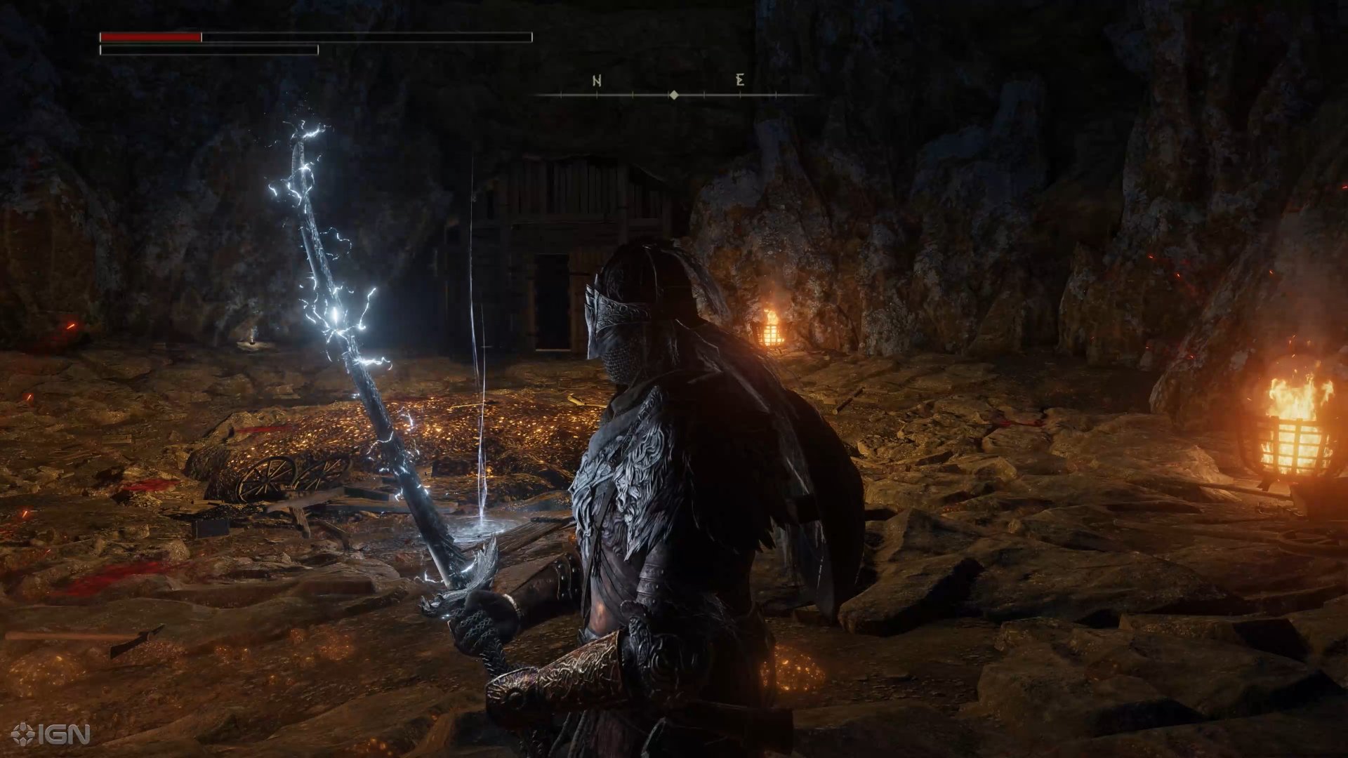 女神异闻录5 终极版 截图17