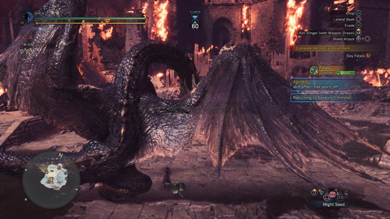 逃离塔科夫 终极版 截图14