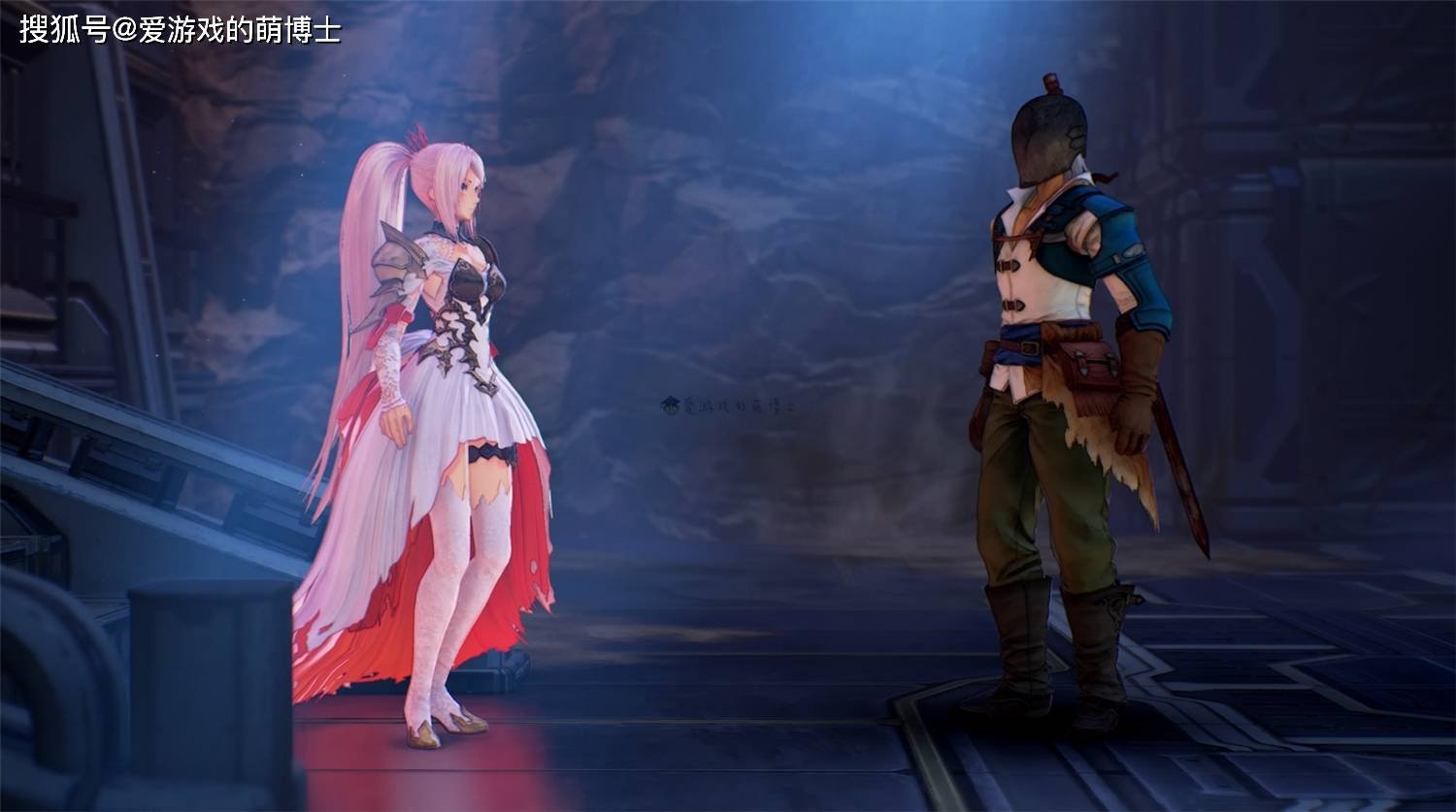 星际争霸2 年度版 截图18