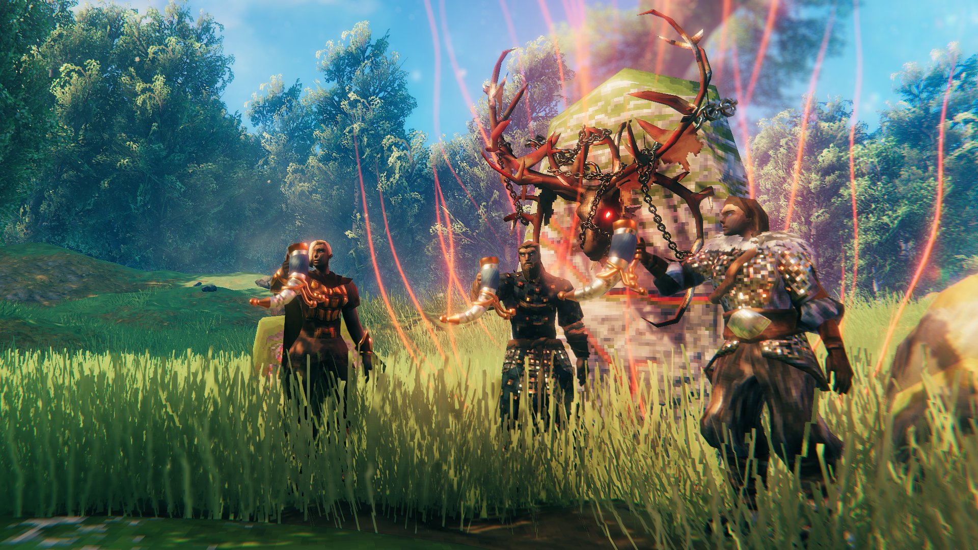 空洞骑士 豪华版 截图3