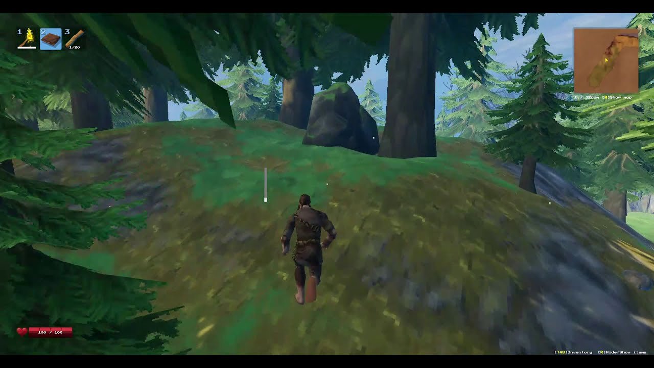 空洞骑士 豪华版 截图4