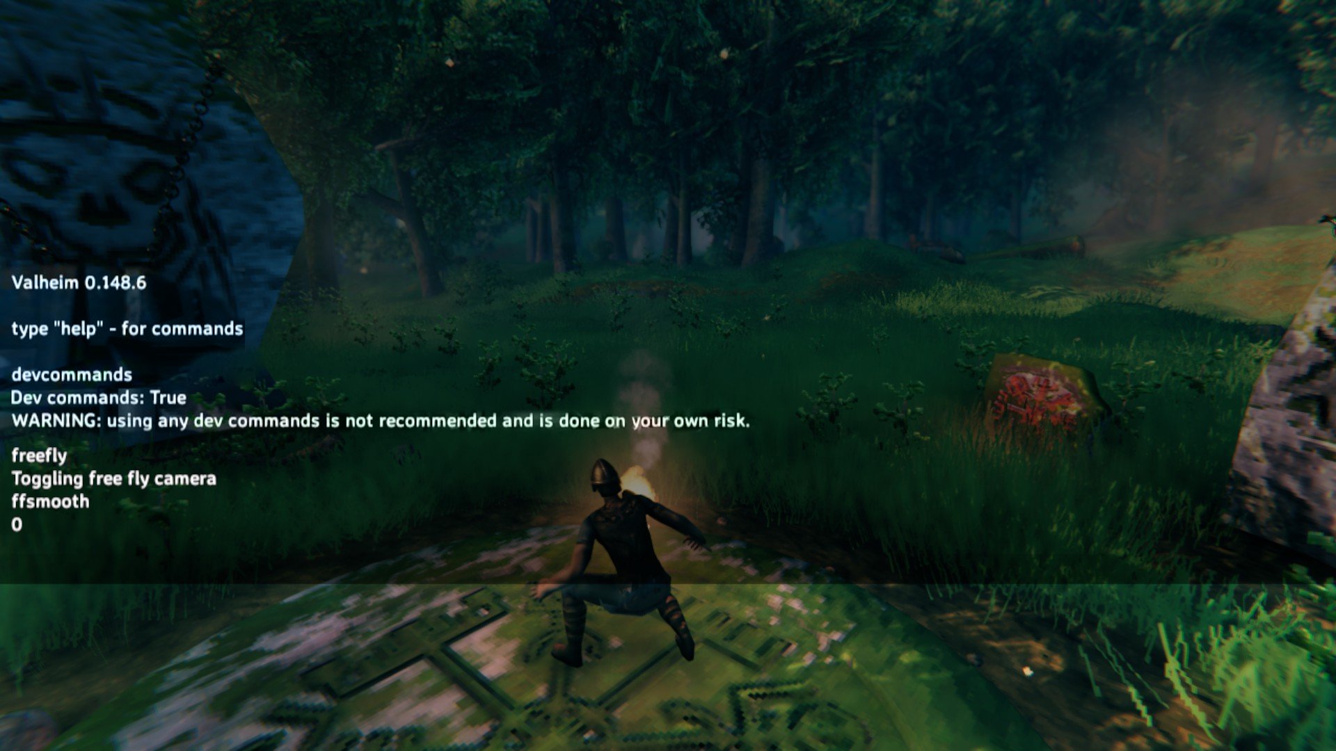 空洞骑士 豪华版 截图13