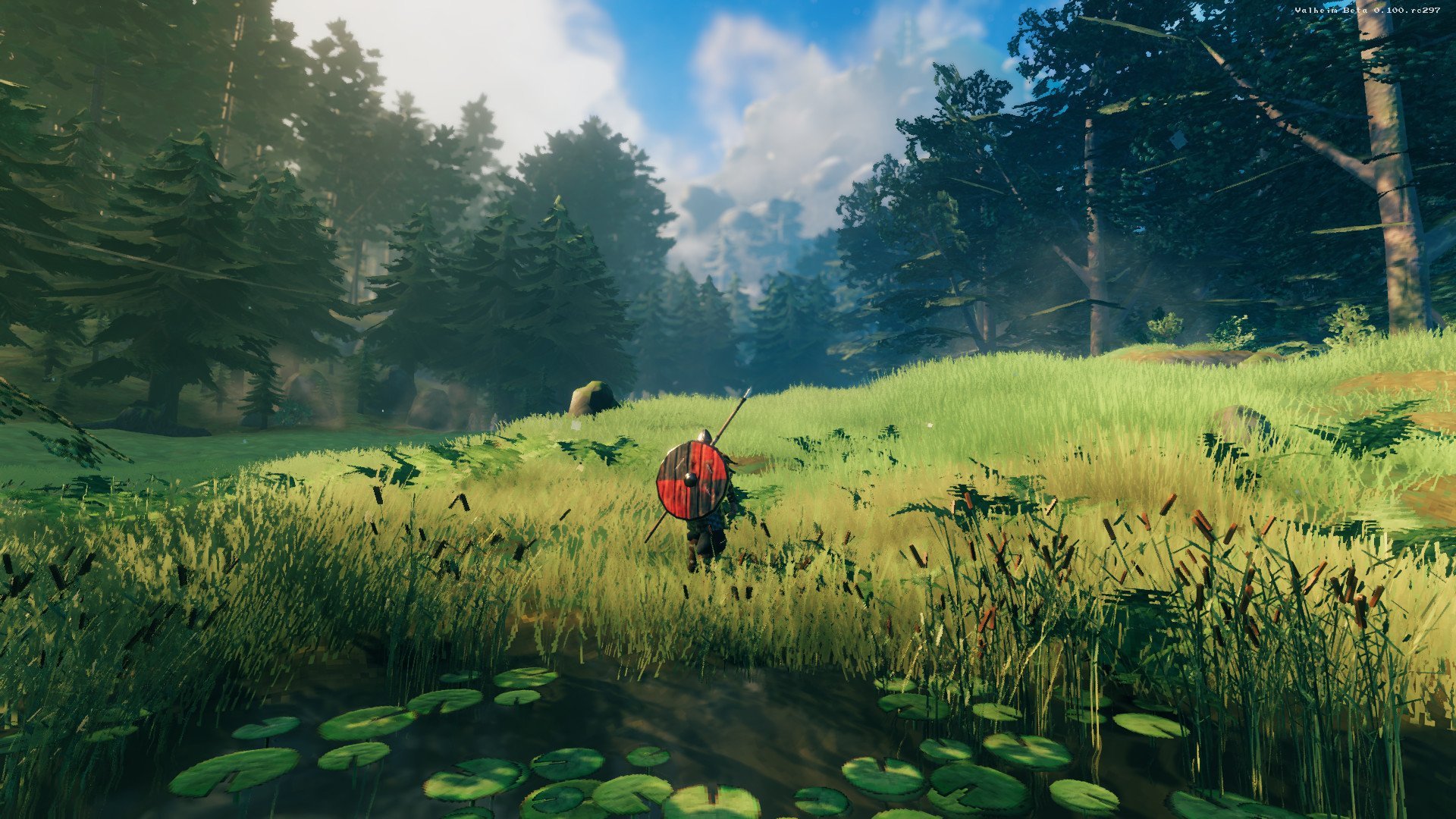 空洞骑士 豪华版 截图20