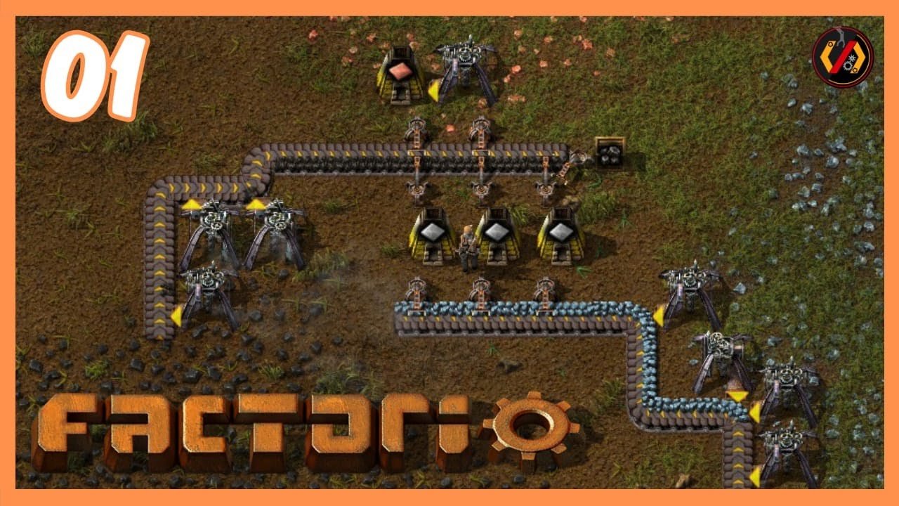 工人物语 豪华版 截图3