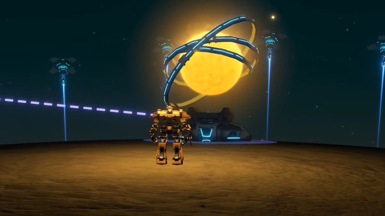 工人物语 豪华版 截图4