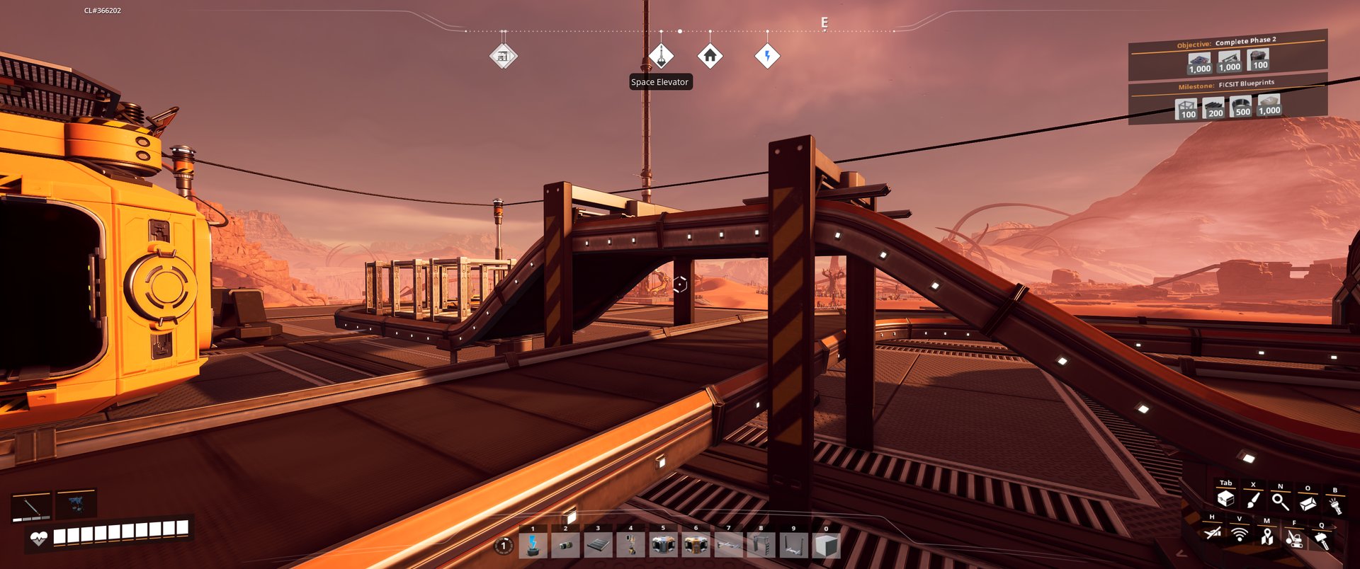 工人物语 豪华版 截图11