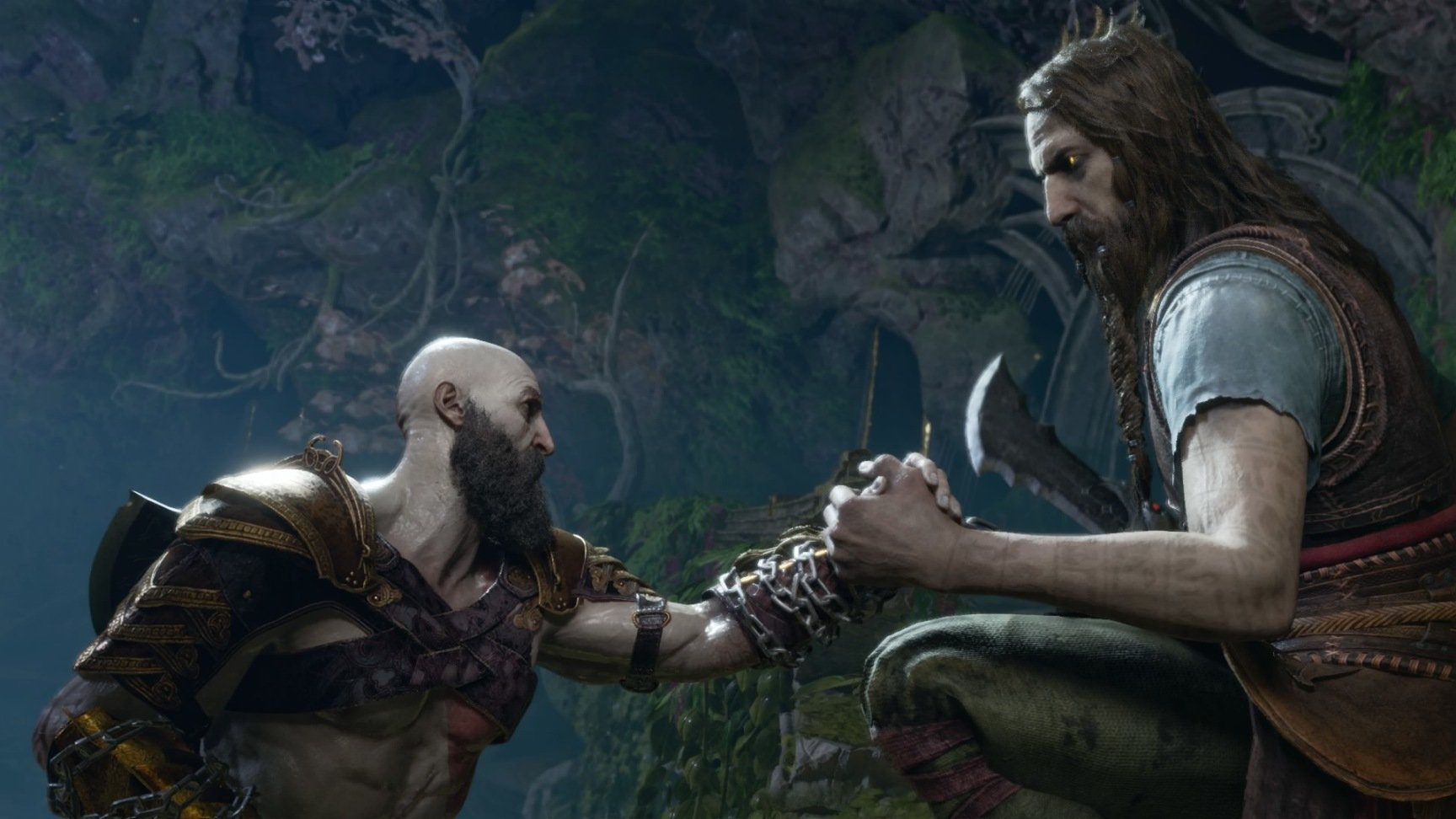 泰拉瑞亚 完整版 截图18