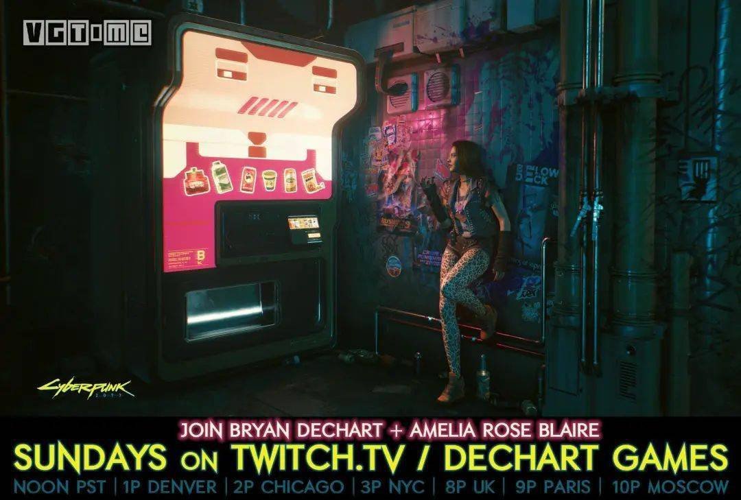 塞尔达传说：旷野之息 豪华版 截图10