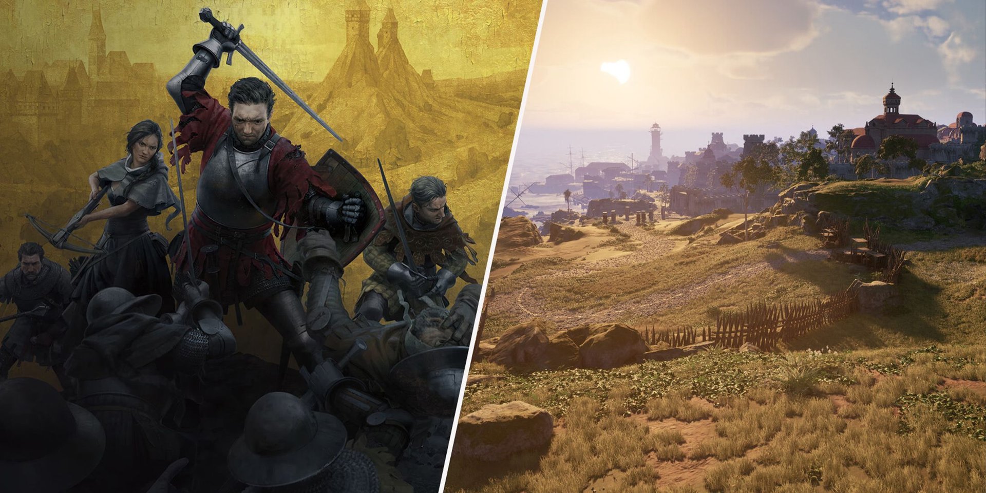 堡垒之夜 重制版 截图20