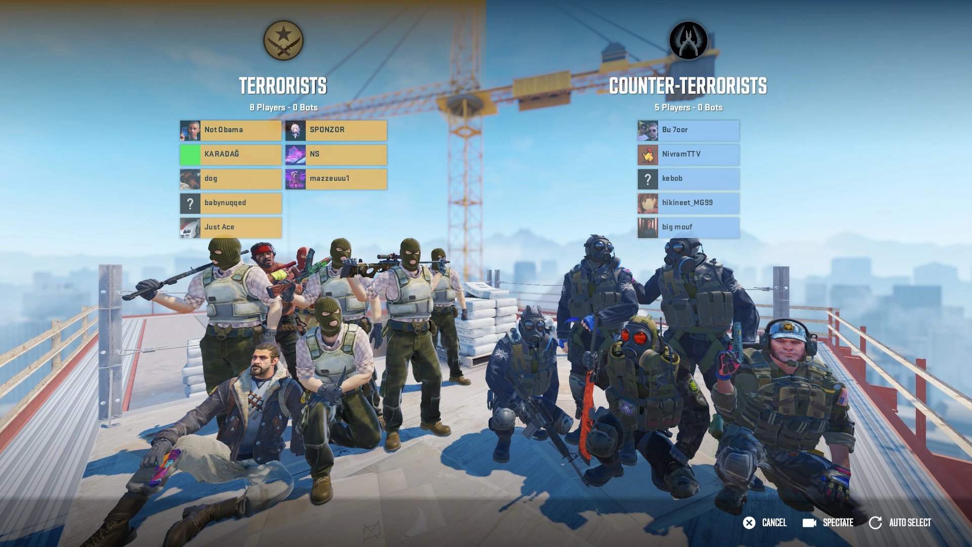 赛博朋克2077 完整版 截图1