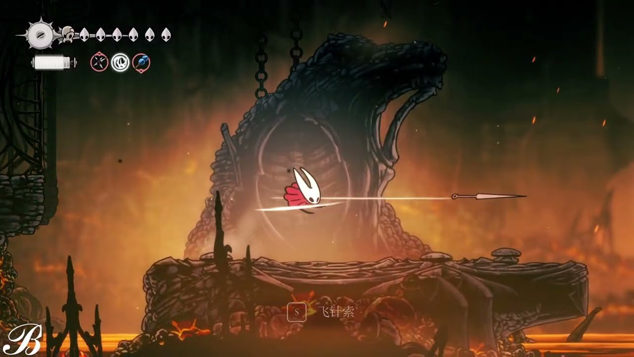 逃离塔科夫 完整版 截图3