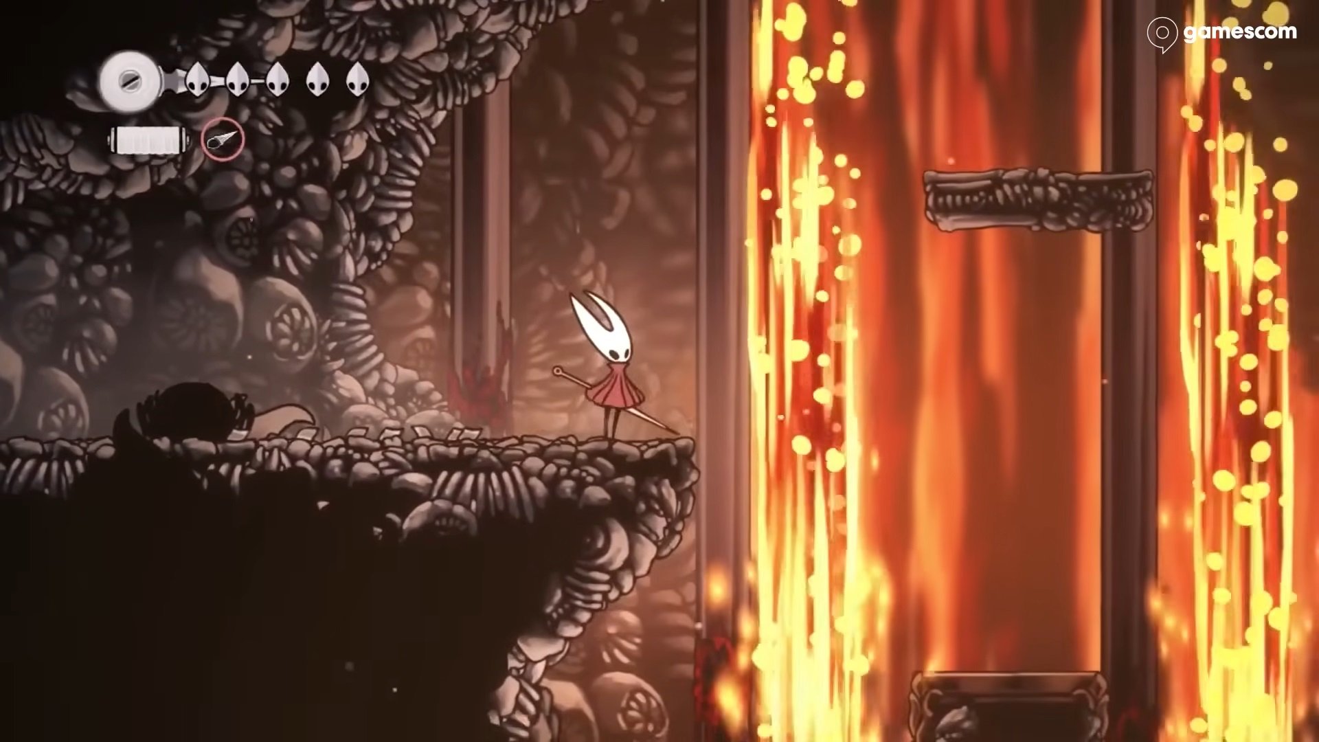 逃离塔科夫 完整版 截图7