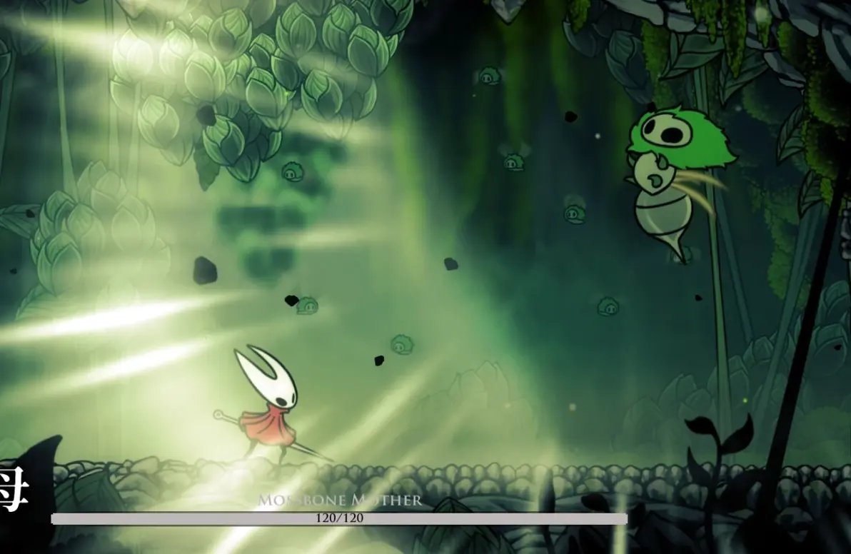 逃离塔科夫 完整版 截图9