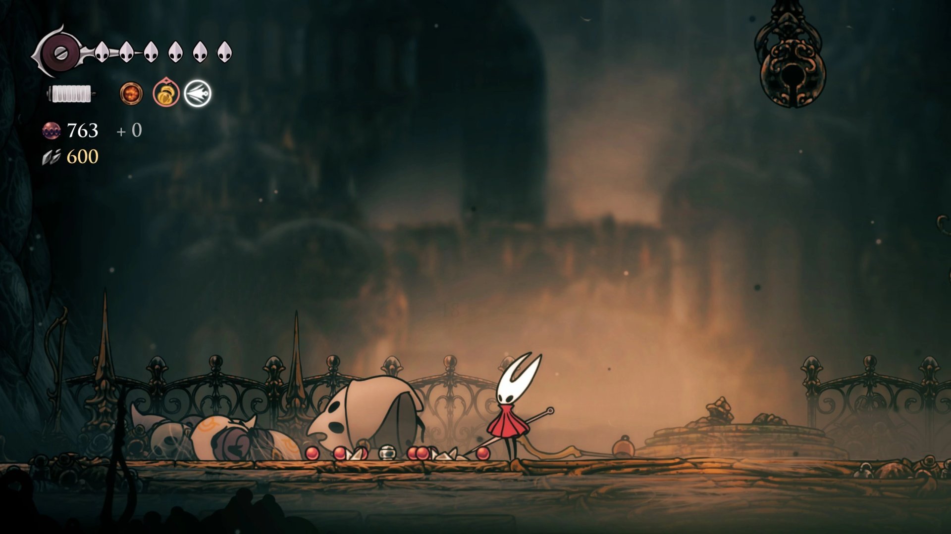 戴森球计划 终极版 截图11