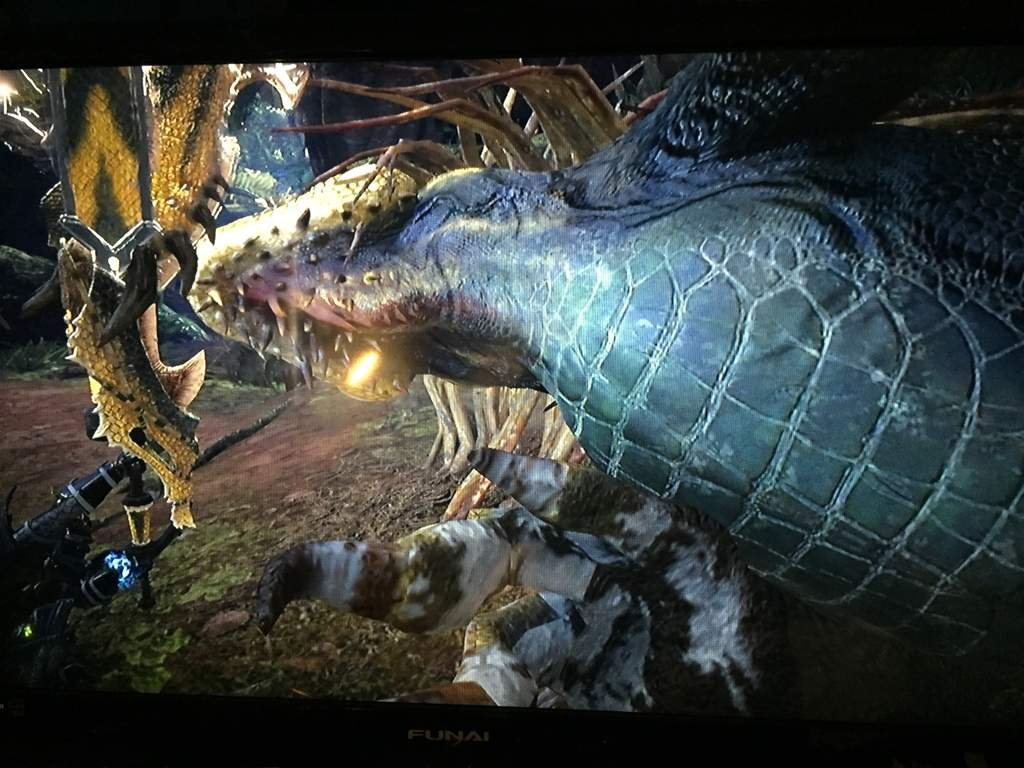 绝地求生 豪华版 截图5