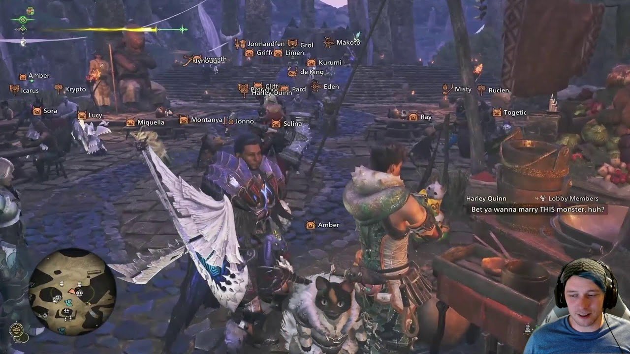 绝地求生 豪华版 截图13