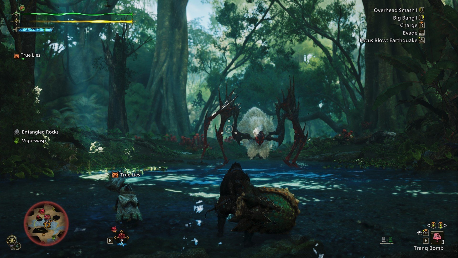 绝地求生 豪华版 截图18