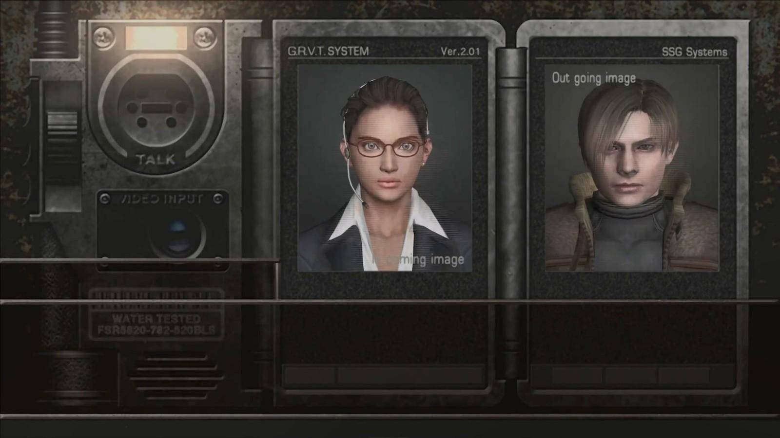 怪物猎人：崛起 终极版 截图20